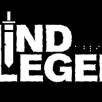 [SUIVI] Le jeu A Blind Legend sort aujourd’hui