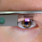 [PARODIE VIDEO] Les Google Glass à 25 € sur Kickstarter
