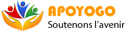 Plateforme de crowdfunding