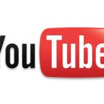 [ANNONCE] YouTube se lance dans le crowdfunding
