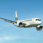Odyssey Airlines réinvente le voyage en avion