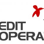 [PARTENARIAT] Le Crédit Coopératif : Nouveaux partenaires et nouvelle plateforme !