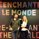 PDJ : 13 Juin – « Demain » Un film de Cyril Dion et Mélanie Laurent