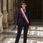 02/07/14 – [PARIS] Mise en place du premier « budget participatif » de Paris