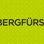[PREMIÈRE] La plateforme de crowdfunding Bergfürst devient une banque
