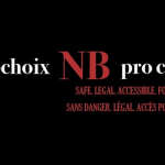 [INTERNATIONAL] Une campagne de crowdfunding pour sauver une clinique d’avortement au Canada 