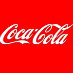[ENTREPRISE] Coca-Cola passe par le crowdfunding pour développer son activité