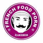 PDJ : 17 Juillet – La série « French Food Porn »