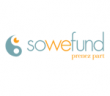 Logo Sowefund