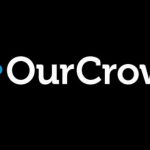  [EQUITY] OurCrowd atteint les 60 millions de dollars levés depuis sa création