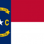 [ÉTATS-UNIS] Le projet de loi relatif à l’equity bientôt soumis à un vote en Caroline du Nord