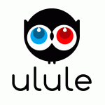 [ULULE] Good Morning Crowdfunding devient Official User