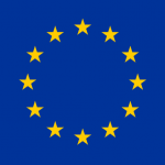 [EUROPE] « The European Crowdfunding Stakeholder Forum » : la liste des membres dévoilée