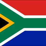 Le crowdfunding autour du monde – Épisode 8 : l’Afrique du Sud