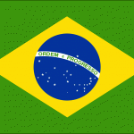 Le crowdfunding autour du monde – Épisode 4 : le Brésil