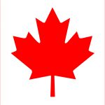 Le crowdfunding autour du monde – Épisode 2 : le Canada