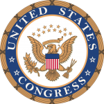 [JOBS ACT] Des membres du Congrès pressent la SEC à légiférer sur le Titre III
