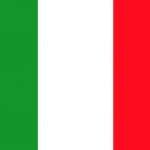 Le crowdfunding autour du monde – Épisode 9 : l’Italie