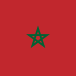 Le crowdfunding autour du monde – Épisode 13 : le Maroc