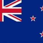 Le crowdfunding autour du monde – Épisode 5 : la Nouvelle-Zélande