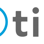 [PLATEFORME] Tilt propose ses services de crowdfunding gratuitement