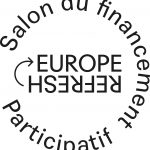 [EVENT] 2ème édition du salon du financement participatif Europe Refresh