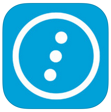 Tilt Application