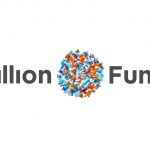 [INVESTISSEMENT] Vivienne Westwood devient actionnaire majoritaire de Trillion Fund 