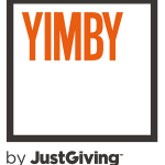 [SUCCÈS] La plateforme de crowdfunding Yimby franchit le cap du million de £ 