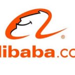 [INVESTISSEMENT] Alibaba, futur pilier du crowdfunding