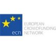 European-Crowdfunding-Network