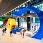 [INTERNET] Google lance le financement participatif contre la pub