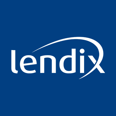 lendix