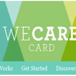 [LANCEMENT] Une carte de paiement dédiée au financement participatif