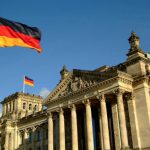 [RÉGLEMENTATION] Le gouvernement allemand défavorable à l’equity