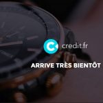 [PRÊT] Credit.fr lève trois millions d’euros avant son lancement
