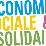 [INNOVATION] Mais au fait, l’Économie Sociale et Solidaire, c’est quoi ?