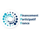 [PARTENARIAT] Financement Participatif France noue un partenariat avec le pôle de Compétitivité FINANCE INNOVATION