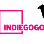 [PARTENARIAT] Indiegogo et Vimeo viennent en aide aux films du crowdfunding