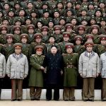 [CORÉE DU NORD] Une campagne de financement participatif pour démettre Kim-Jong-Un