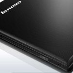 [INVESTISSEMENT] Le géant Lenovo investit dans le crowdfunding