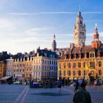 [ÉVÉNEMENT] Le tour de France de la finance participative s’arrête à Lille