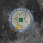 [EXPLORATION] Le financement participatif emmène l’Afrique sur la lune !