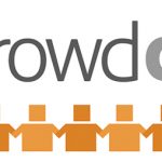[PLATEFORME] Crowdcube cède 8,5% de son capital à Numis Corp PLC