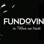 [PRIX] La plateforme de financement participatif Fundovino récompensée !