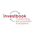 [PLATEFORME] Investbook mène à bien sa première opération de crowdfunding obligataire