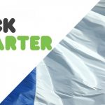 [PLATEFORME] Kickstarter disponible dans toutes les langues ?