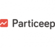 Logo Particeep