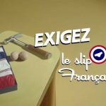 [SUIVI] Le slip français bientôt en financement participatif sur Kickstarter