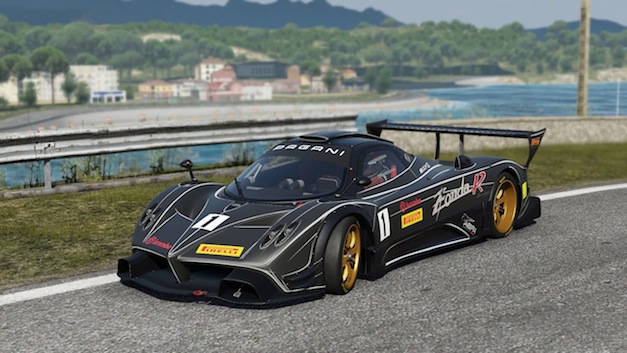 project-cars-pc